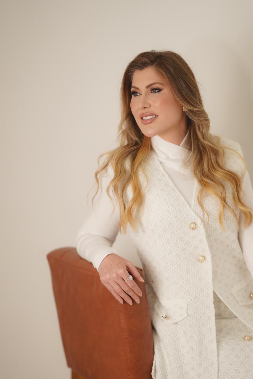 Ellen Smerdel